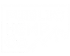 Public Hemp Co.