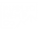 Public Hemp Co.