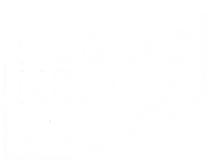 Public Hemp Co.