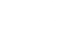 Public Hemp Co.