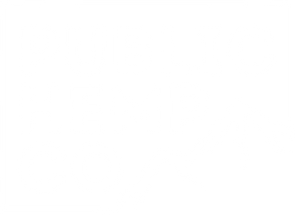 Public Hemp Co.